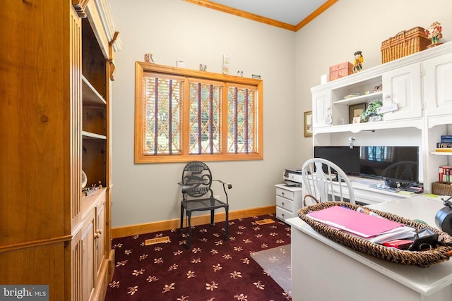 12520 Paige Ln, Fredericksburg, VA 22407 - photo 24