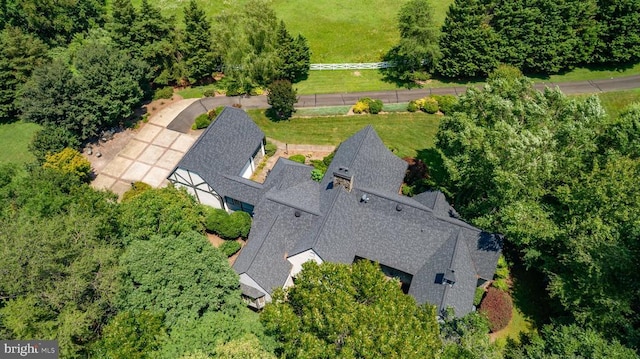12520 Paige Ln, Fredericksburg, VA 22407 - photo 17