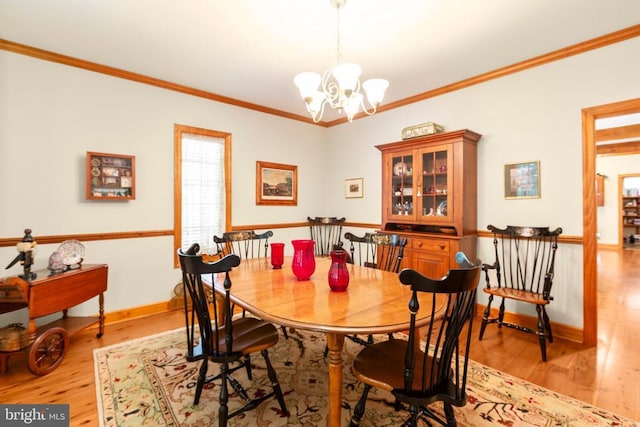 12520 Paige Ln, Fredericksburg, VA 22407 - photo 43