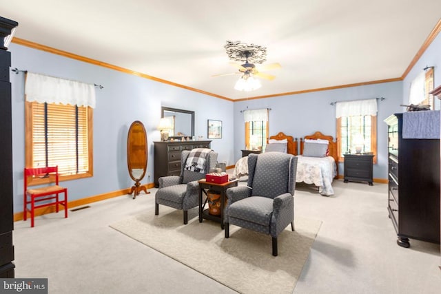 12520 Paige Ln, Fredericksburg, VA 22407 - photo 52