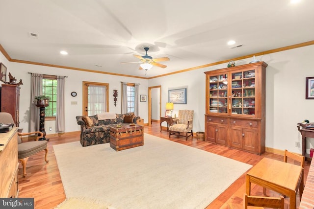 12520 Paige Ln, Fredericksburg, VA 22407 - photo 67