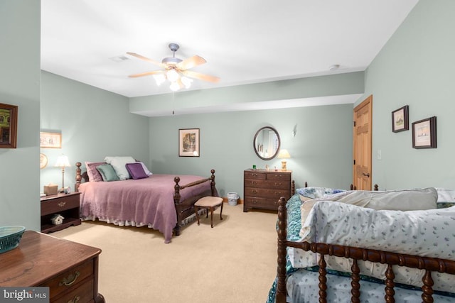 12520 Paige Ln, Fredericksburg, VA 22407 - photo 69