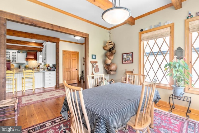 12520 Paige Ln, Fredericksburg, VA 22407 - photo 38