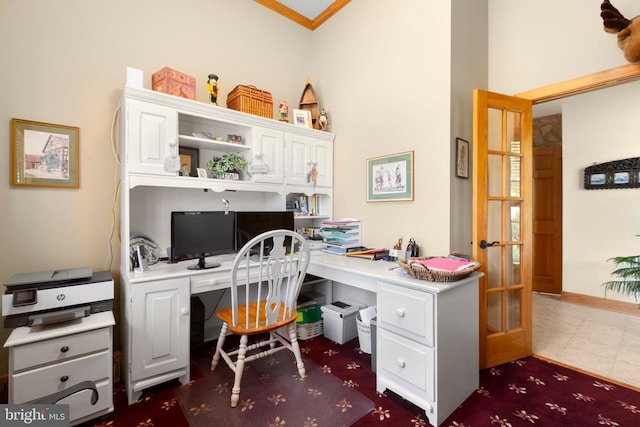 12520 Paige Ln, Fredericksburg, VA 22407 - photo 25