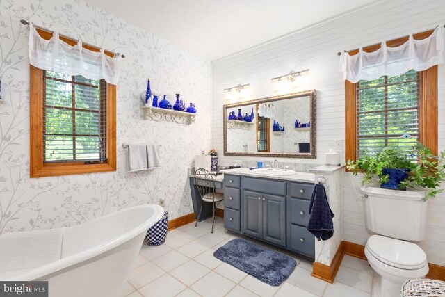 12520 Paige Ln, Fredericksburg, VA 22407 - photo 58