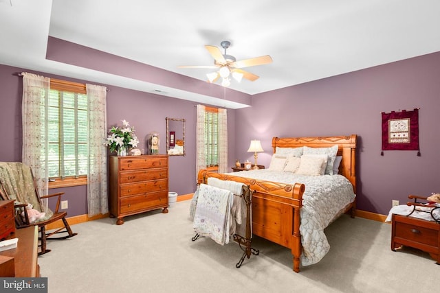12520 Paige Ln, Fredericksburg, VA 22407 - photo 73