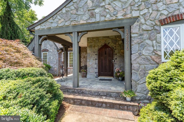 12520 Paige Ln, Fredericksburg, VA 22407 - photo 18