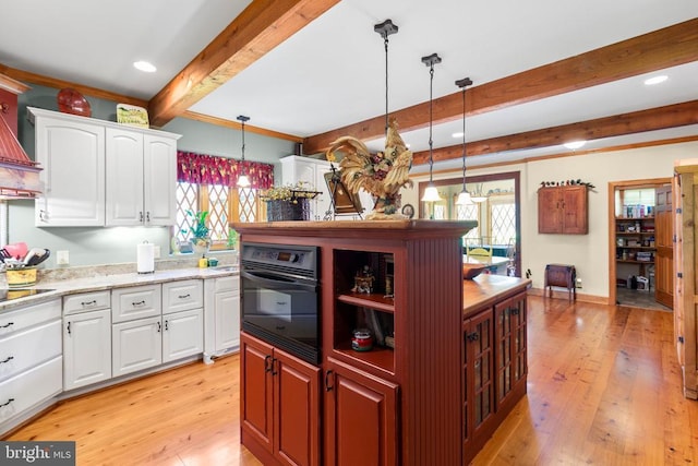 12520 Paige Ln, Fredericksburg, VA 22407 - photo 35