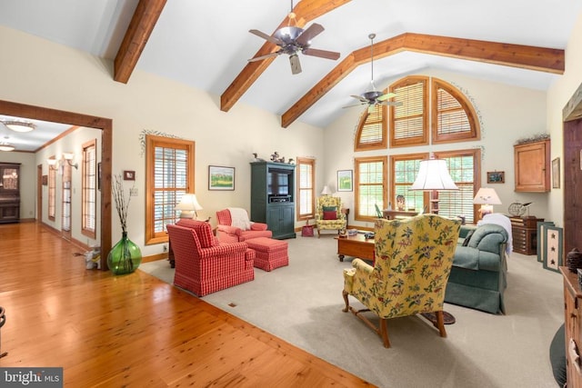 12520 Paige Ln, Fredericksburg, VA 22407 - photo 19