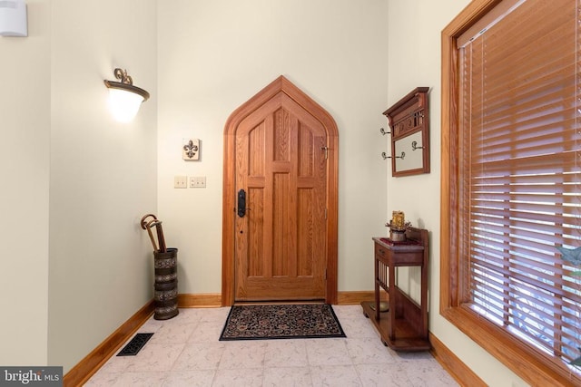 12520 Paige Ln, Fredericksburg, VA 22407 - photo 21