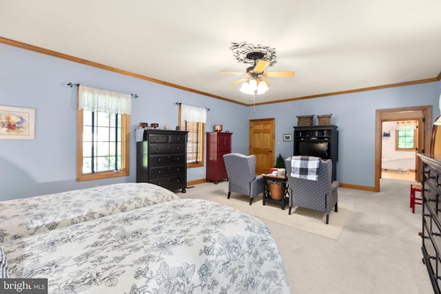 12520 Paige Ln, Fredericksburg, VA 22407 - photo 55