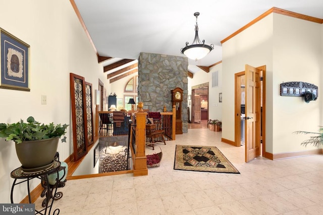 12520 Paige Ln, Fredericksburg, VA 22407 - photo 22