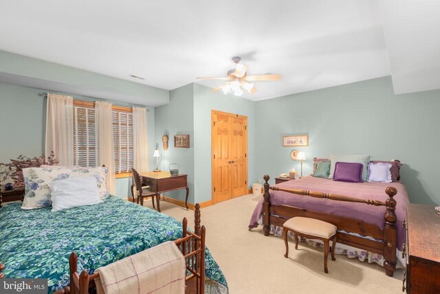 12520 Paige Ln, Fredericksburg, VA 22407 - photo 68