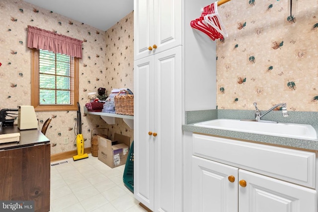12520 Paige Ln, Fredericksburg, VA 22407 - photo 63