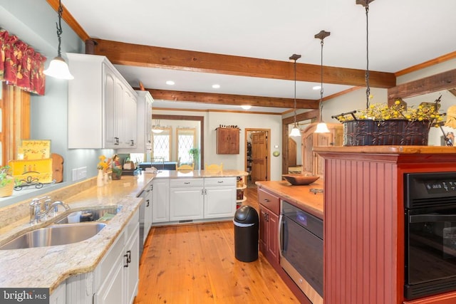 12520 Paige Ln, Fredericksburg, VA 22407 - photo 36