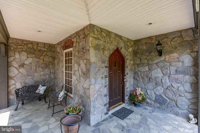 12520 Paige Ln, Fredericksburg, VA 22407 - photo 20