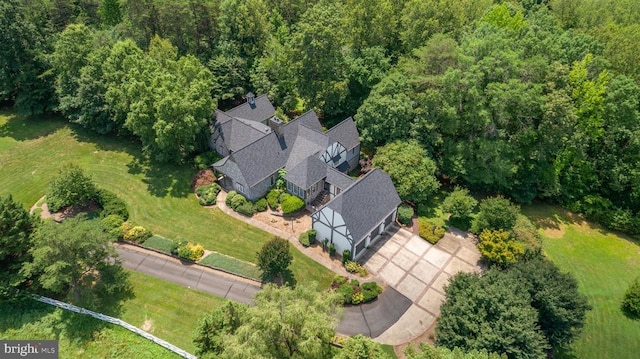 12520 Paige Ln, Fredericksburg, VA 22407 - photo 2
