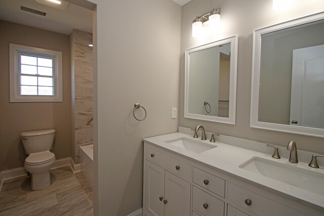 2060 Willow Hill Dr, Harrisonburg, VA 22801 - photo 39