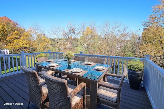 2060 Willow Hill Dr, Harrisonburg, VA 22801 - photo 14