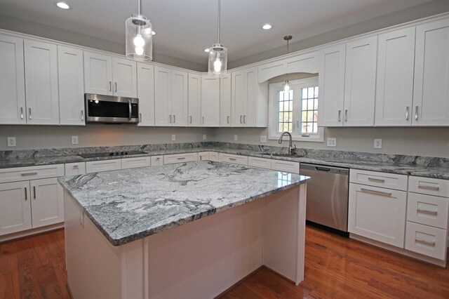 2060 Willow Hill Dr, Harrisonburg, VA 22801 - photo 17