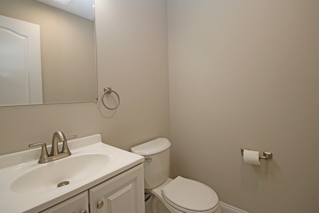 2060 Willow Hill Dr, Harrisonburg, VA 22801 - photo 23