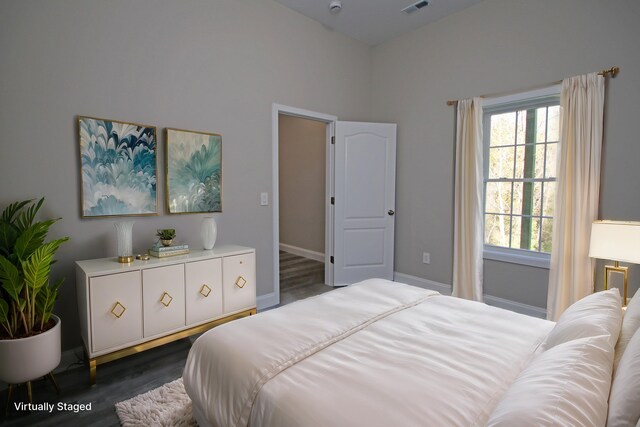 2060 Willow Hill Dr, Harrisonburg, VA 22801 - photo 51