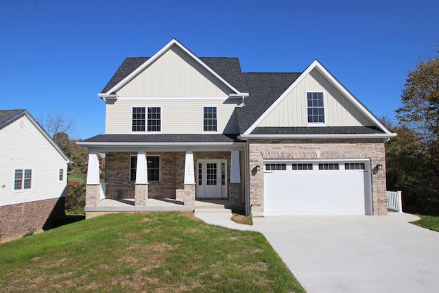 2060 Willow Hill Dr, Harrisonburg, VA 22801 - photo 1