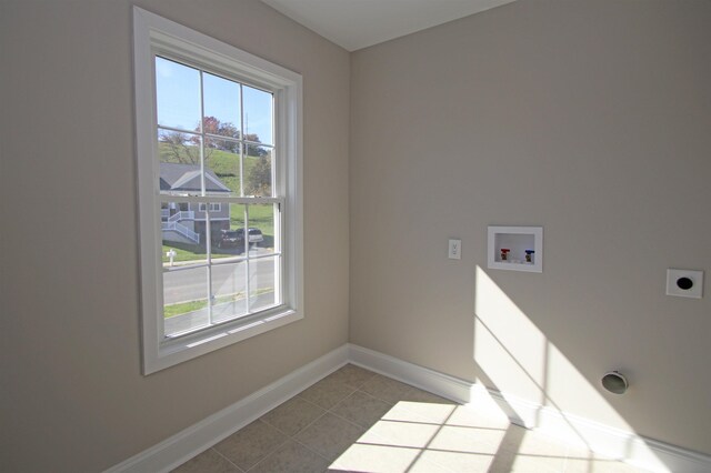 2060 Willow Hill Dr, Harrisonburg, VA 22801 - photo 44