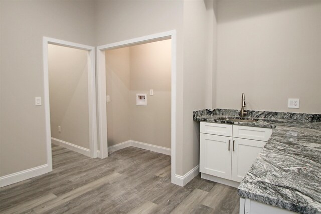 2060 Willow Hill Dr, Harrisonburg, VA 22801 - photo 56