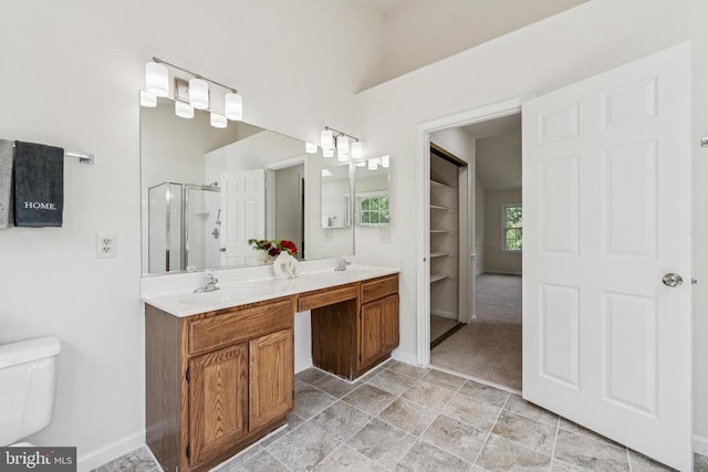 10402 Campbell Dr, Fredericksburg, VA 22408 - photo 18