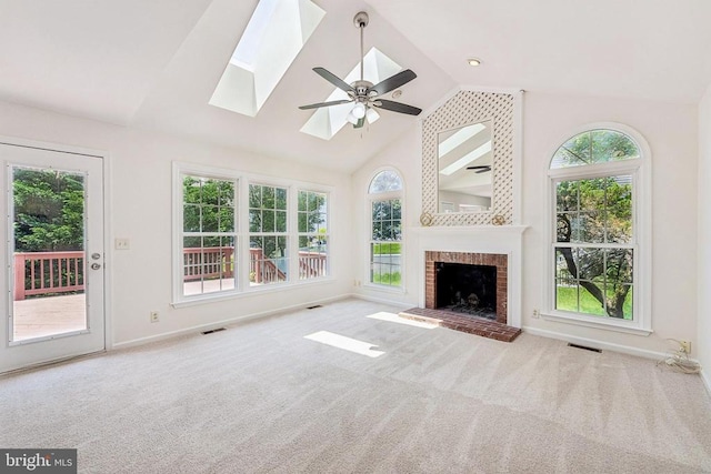 10402 Campbell Dr, Fredericksburg, VA 22408 - photo 14