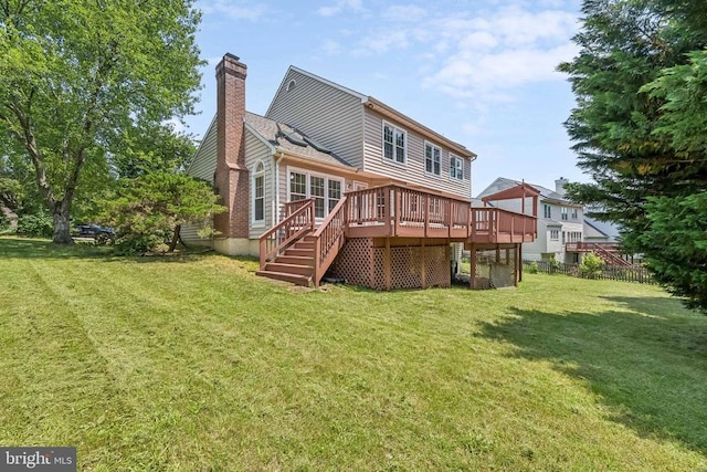10402 Campbell Dr, Fredericksburg, VA 22408 - photo 35