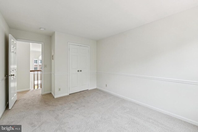 10402 Campbell Dr, Fredericksburg, VA 22408 - photo 30