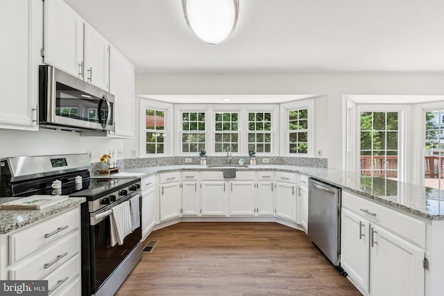 10402 Campbell Dr, Fredericksburg, VA 22408 - photo 5
