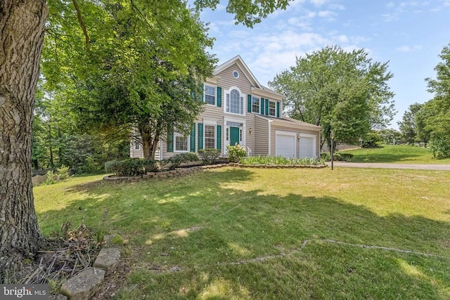 10402 Campbell Dr, Fredericksburg, VA 22408 - photo 36