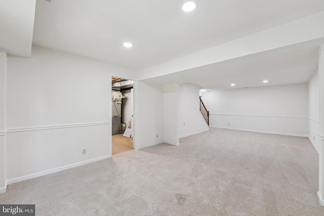 10402 Campbell Dr, Fredericksburg, VA 22408 - photo 32