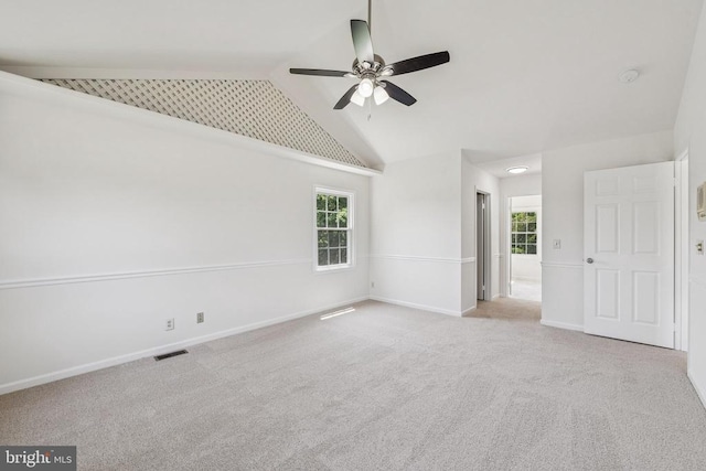 10402 Campbell Dr, Fredericksburg, VA 22408 - photo 17