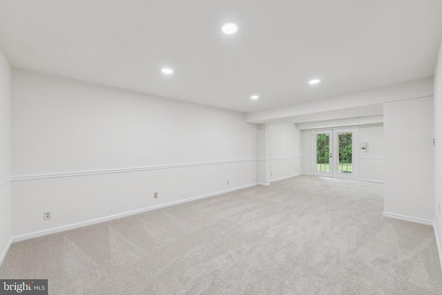 10402 Campbell Dr, Fredericksburg, VA 22408 - photo 31