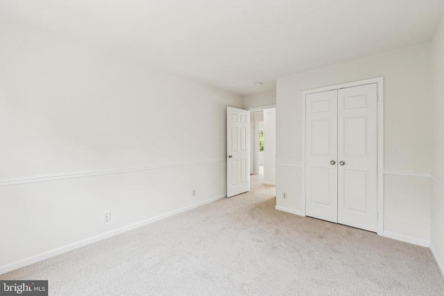 10402 Campbell Dr, Fredericksburg, VA 22408 - photo 29
