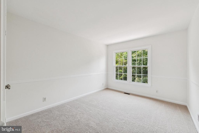 10402 Campbell Dr, Fredericksburg, VA 22408 - photo 28