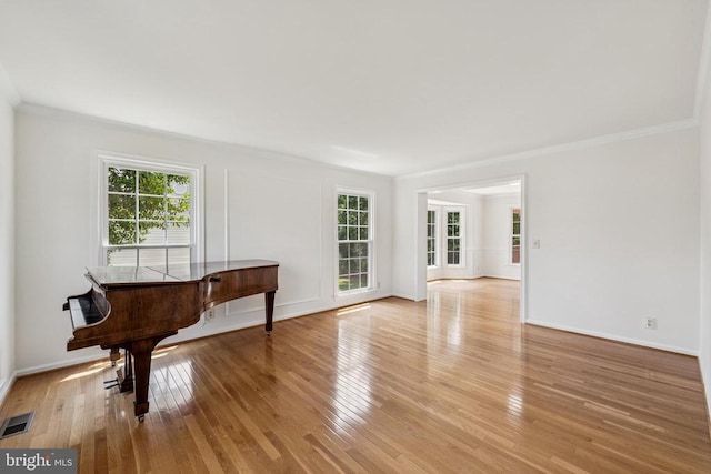 10402 Campbell Dr, Fredericksburg, VA 22408 - photo 4