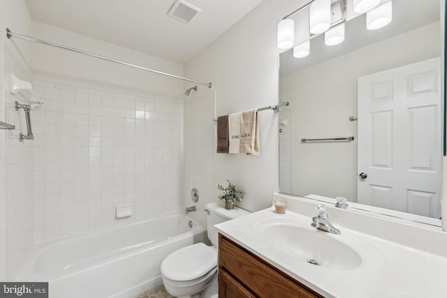10402 Campbell Dr, Fredericksburg, VA 22408 - photo 22