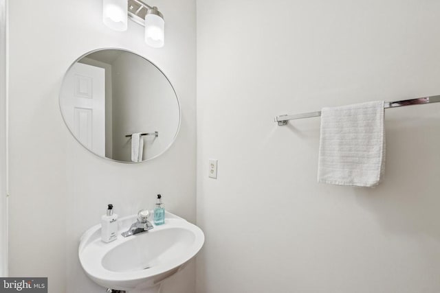 10402 Campbell Dr, Fredericksburg, VA 22408 - photo 15