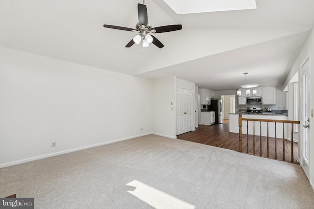 10402 Campbell Dr, Fredericksburg, VA 22408 - photo 13