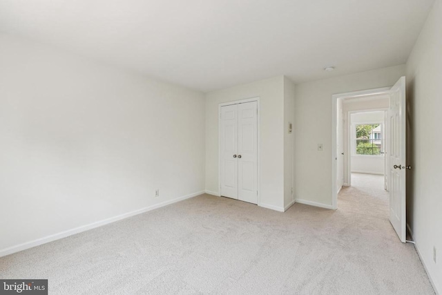 10402 Campbell Dr, Fredericksburg, VA 22408 - photo 24
