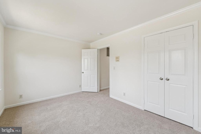 10402 Campbell Dr, Fredericksburg, VA 22408 - photo 27