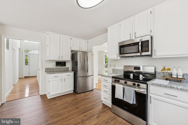 10402 Campbell Dr, Fredericksburg, VA 22408 - photo 10
