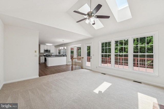10402 Campbell Dr, Fredericksburg, VA 22408 - photo 11
