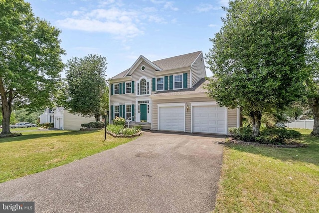 10402 Campbell Dr, Fredericksburg, VA 22408 - photo 37