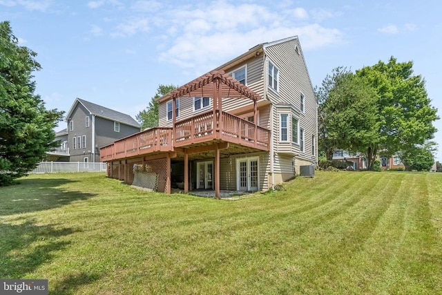 10402 Campbell Dr, Fredericksburg, VA 22408 - photo 2